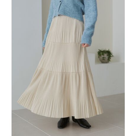 [^:6532362]Bab_D]ɂVFO[Wo^POINTxAW[W[fނɃv[c{A3ieBA[hXJ[gB邾ŁA悢炵ۂɂȂ܂B㉺2ނ̃v[c{ĂAƂ͂fUCɂȂĂ܂B̓XbLƌ镪ʂɂAؑւ琞ɂāAꂢɍLVGbgɂ܂B͒f؂dlɂāA\tgȈۂɁBEGXg̓SɂȂĂāAXgX̂ȂSnɎdグ܂B肵Fꂩ̋G߂ɂ҂ł̊̂3ieBA[hŁA1ŉ؂₩ołfUCɂȂ܂B肵v[cHŁAтɕ\򊴂͓IBȂC[W[ȑSdl Cyɂ1łBFABRICƂ肵ڂŊ炩ȎłBɂ闠ʂ̓TTŏ_炩AmXgXł܂B_炩dグA|GXefނ̃xAgpBȂ߂炩ȔƁAiȌ򊴂̂W[WfނłBCOORDINATEjbg킹ăX^CAbṽR[fBl[gAăvgTVcIāAlJWAR[f߁BXJ[gXbLĂVGbgȂ̂ŁA߂̃jbgVA[XEFbgȂǂƍ킹āAoX̗ǂgݍ킹ɂ̂߂łBcccccccFȂnFȂcccccccîCɓo^ o^ƁAĂē׎ɒʒm󂯎邱Ƃł܂B  قɂȓT邩܂ uĥCɓo^ ViēׂȂǂ̏󂯎邱Ƃł܂̂ŁA񂲓o^BabInstagramAJEgybab.showroomzōŐV`FbNI