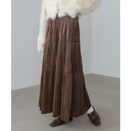 [^:6532362]Bab_D]ɂVFO[Wo^POINTxAW[W[fނɃv[c{A3ieBA[hXJ[gB邾ŁA悢炵ۂɂȂ܂B㉺2ނ̃v[c{ĂAƂ͂fUCɂȂĂ܂B̓XbLƌ镪ʂɂAؑւ琞ɂāAꂢɍLVGbgɂ܂B͒f؂dlɂāA\tgȈۂɁBEGXg̓SɂȂĂāAXgX̂ȂSnɎdグ܂B肵Fꂩ̋G߂ɂ҂ł̊̂3ieBA[hŁA1ŉ؂₩ołfUCɂȂ܂B肵v[cHŁAтɕ\򊴂͓IBȂC[W[ȑSdl Cyɂ1łBFABRICƂ肵ڂŊ炩ȎłBɂ闠ʂ̓TTŏ_炩AmXgXł܂B_炩dグA|GXefނ̃xAgpBȂ߂炩ȔƁAiȌ򊴂̂W[WfނłBCOORDINATEjbg킹ăX^CAbṽR[fBl[gAăvgTVcIāAlJWAR[f߁BXJ[gXbLĂVGbgȂ̂ŁA߂̃jbgVA[XEFbgȂǂƍ킹āAoX̗ǂgݍ킹ɂ̂߂łBcccccccFȂnFȂcccccccîCɓo^ o^ƁAĂē׎ɒʒm󂯎邱Ƃł܂B  قɂȓT邩܂ uĥCɓo^ ViēׂȂǂ̏󂯎邱Ƃł܂̂ŁA񂲓o^BabInstagramAJEgybab.showroomzōŐV`FbNI