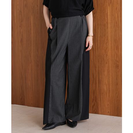 [^:7530131]POINTّfނŐ؂ւzFfUC|Cg̃ChpcBT߂Ȏ咣Al̗]TĂؑփpcBTChɂّ͈fނzzFؑփfUCBoIȏcCۗARƋrʂo܂B܂͒悭ƂAɂė̂Xg[gVGbgBC[W[pcłȂZ^[vXdĂŁAKȐSnƃ[hȘȂ܂𗼗܂BVvȃgbvX킹邾ŁAȂꂽX^CɎdオꒅBFABRICiȌ򊴂̂郌[̃|GXeXgb`gpEVN̂悤Ȋ炩Ƒϋv̑fށED̃XgCvƖn2fނgpCOORDINATEfނ̃Wi7530121jƂ̃ZbgAbvŁAĺgiiJWAhcccccccFȂnFȂcccccccîCɓo^ o^ƁAĂē׎ɒʒm󂯎邱Ƃł܂B  قɂȓT邩܂ uĥCɓo^ ViēׂȂǂ̏󂯎邱Ƃł܂̂ŁA񂲓o^