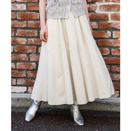 [^:5532251]POINTGXJStAXJ[gɊ􉽕̂悤ɐ؂ւ͗lŗV񂾃tFCU[tAXJ[gBꖇŁAH̒ȂɃAbvf[gĂ܂BEGXguADLbNobNŁAXgXt[BFABRIC炩Ń\tgȃtFCNU[gpĂ܂B悢_炩ƃXgb`ŁAtFCNU[łdȂ炸ɁAtF~jɒȂĒ܂BcccccccFȂnFȂcccccccîCɓo^ o^ƁAĂē׎ɒʒm󂯎邱Ƃł܂B  قɂȓT邩܂ uĥCɓo^ ViēׂȂǂ̏󂯎邱Ƃł܂̂ŁA񂲓o^