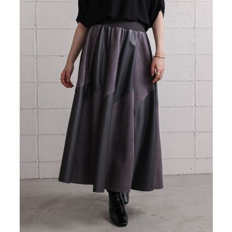 [^:5532251]POINTGXJStAXJ[gɊ􉽕̂悤ɐ؂ւ͗lŗV񂾃tFCU[tAXJ[gBꖇŁAH̒ȂɃAbvf[gĂ܂BEGXguADLbNobNŁAXgXt[BFABRIC炩Ń\tgȃtFCNU[gpĂ܂B悢_炩ƃXgb`ŁAtFCNU[łdȂ炸ɁAtF~jɒȂĒ܂BcccccccFȂnFȂcccccccîCɓo^ o^ƁAĂē׎ɒʒm󂯎邱Ƃł܂B  قɂȓT邩܂ uĥCɓo^ ViēׂȂǂ̏󂯎邱Ƃł܂̂ŁA񂲓o^