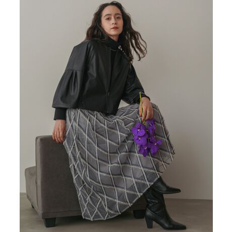 [^:5533331]POINTՂґɐngVGbgAтɔhāAGKgȈۂɁB@ׂȕяオWK[hhJ́A܂ŃA[ĝ悤ȑ݊BgbvXI΂AJWAɂꂢ߂ɂ܂킹AꖇłBEGXg̓SdlŁA߂ȂXgXt[Ȃ͂Sn|CgBFABRICy₩ȃ`[bVɁÅ̂WK[hhĴāBAły₩BlɎiȉ؂₩oĂfނłBʂɂĂAl̂߂̂JXJ[głBcccccccF藠nFccccccPOINTՂґɐngVGbgAтɔhāAGKgȈۂɁB@ׂȕяオWK[hhJ́A܂ŃA[ĝ悤ȑ݊BgbvXI΂AJWAɂꂢ߂ɂ܂킹AꖇłBEGXg̓SdlŁA߂ȂXgXt[Ȃ͂Sn|CgBFABRICy₩ȃ`[bVɁÅ̂WK[hhĴāBAły₩BlɎiȉ؂₩oĂfނłBʂɂĂAl̂߂̂JXJ[głBcccccccF藠nFccccccîCɓo^ o^ƁAĂē׎ɒʒm󂯎邱Ƃł܂B  قɂȓT邩܂ uĥCɓo^ ViēׂȂǂ̏󂯎邱Ƃł܂̂ŁA񂲓o^