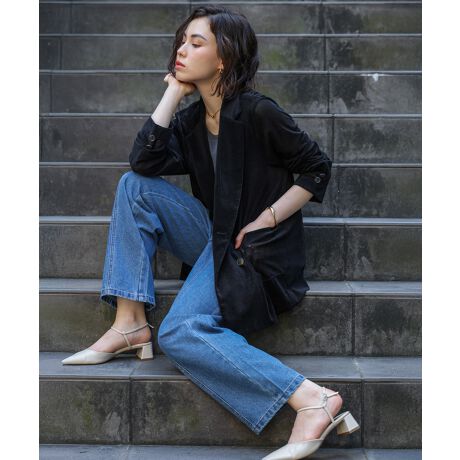 [^:5533371]POINTقǂ悢͂̃xVA[WPbgBNVJȋ{^ANZgƂȂAHD邾ŐꂽۂɁBƊ͂ȂAy₩ȃfUCŁAIɂItɂtBbgBpcɂXJ[gɂ킹₷Al̃[h[uɂ҂̈ꖇłBFABRICXgb`̌bVxAfނgpBuԂ̂ɂȂ₩ɊYA܂BxAL̂炩Ȍ򂪁AȂ݂悭炵Ă܂B̗͂𔲂Ai悭BȂȂɊYWPbgłBcccccccF藠nFȂccccccîCɓo^ o^ƁAĂē׎ɒʒm󂯎邱Ƃł܂B  قɂȓT邩܂ uĥCɓo^ ViēׂȂǂ̏󂯎邱Ƃł܂̂ŁA񂲓o^