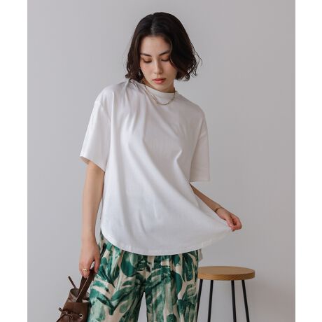 [^:7520701]POINTVv؂₩ItfUCTVcBVvȃtgfUCɁÃtANZgɂȂꖇBƂȑfނŁAꂩ̋G߂ɂ҂̌y₩ȒSnBEhŌ낪߂ɂȂĂ̂ŁAbNXX^Cɂ҂łBVvȒɂ؂₩A炵TVcłBFABRICȑfނƕzّ̈fMIXBCOORDINATẼׂ݂pcXg[gpcA^CgXJ[gƂ̃R[fBlCgɂ߂łBcccccccF₠藠nFȂcccccccîCɓo^ o^ƁAĂē׎ɒʒm󂯎邱Ƃł܂B  قɂȓT邩܂ uĥCɓo^ ViēׂȂǂ̏󂯎邱Ƃł܂̂ŁA񂲓o^