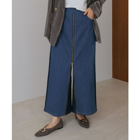 [^:5533291]POINTtgZIP̊JŁAO猩ƃXJ[gA납猩ƃpcƂj[NȃfUCɕωBЂƖႤȂ1{łBzFfjc̃CARƃX^CAbvBXg[gVGbgrƌA悭Ƃ肪邩瓮₷BJWAȂ̂ɂǂiATVcɂuEXɂDłBFABRIC_炩ƒ悢n˔fjfނgpBȂ݂悭A1͂Ăɂy₩ȒSnłBV[YXŊy߂fފA[h[uɈ{Ƒ劈ԈႢȂBl̗VѐSAi悭yŁBcccccccFȂnFȂccccccîCɓo^ o^ƁAĂē׎ɒʒm󂯎邱Ƃł܂B  قɂȓT邩܂ uĥCɓo^ ViēׂȂǂ̏󂯎邱Ƃł܂̂ŁA񂲓o^