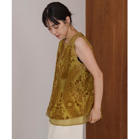 [^:6530571]POINTiȃyCY[̃tbL[AeA肰Ȃ؂₮ꖇBm[X[uŌ܂͌yA悢ƒ߂̒ŁACɂȂ郉CJo[Ȃ炷ƂۂɁB̃fUC肰ȂANZgɂȂAVvȃ{gƂDłBFABRIC̃VA[fނɃtbL[HdˁAƂ炩ȕ𗼗BC[h₷TCWOŁAG߂̕ςڂɂ҂̌y₩łBcccccccF藠nFcccccccîCɓo^ o^ƁAĂē׎ɒʒm󂯎邱Ƃł܂B  قɂȓT邩܂ uĥCɓo^ ViēׂȂǂ̏󂯎邱Ƃł܂̂ŁA񂲓o^