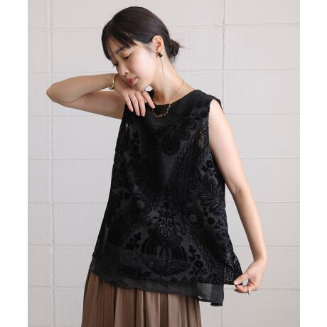 [^:6530571]POINTiȃyCY[̃tbL[AeA肰Ȃ؂₮ꖇBm[X[uŌ܂͌yA悢ƒ߂̒ŁACɂȂ郉CJo[Ȃ炷ƂۂɁB̃fUC肰ȂANZgɂȂAVvȃ{gƂDłBFABRIC̃VA[fނɃtbL[HdˁAƂ炩ȕ𗼗BC[h₷TCWOŁAG߂̕ςڂɂ҂̌y₩łBcccccccF藠nFcccccccîCɓo^ o^ƁAĂē׎ɒʒm󂯎邱Ƃł܂B  قɂȓT邩܂ uĥCɓo^ ViēׂȂǂ̏󂯎邱Ƃł܂̂ŁA񂲓o^