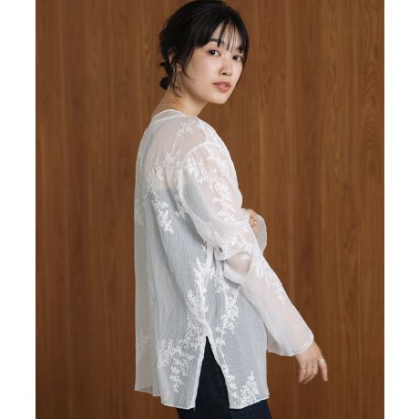 [^:6539021]POINT@ׂŏ炵fUCڂ䂭AfhJgbvXB_炩AG̗ǂfނŒSnǂA񌳂͂ǂȃeCXgɂ킹₷N[lbNBꖇ͂AWPbgjbg̃Ci[ƂĂ􂵂܂BH~̑؂₩ɃAbvf[gꖇłBFABRIC|GXe100łɂȂɂ_炩ȎGBȂ̂ɂƂfނłBcccccccF藠nFȂcccccccîCɓo^ o^ƁAĂē׎ɒʒm󂯎邱Ƃł܂B  قɂȓT邩܂ uĥCɓo^ ViēׂȂǂ̏󂯎邱Ƃł܂̂ŁA񂲓o^