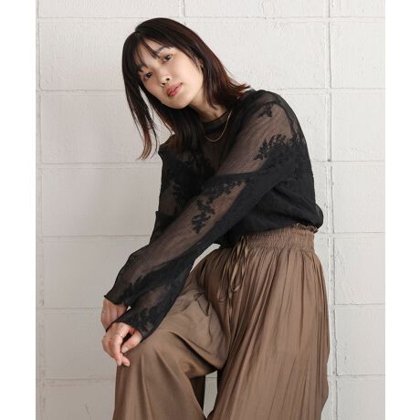 [^:6539021]POINT@ׂŏ炵fUCڂ䂭AfhJgbvXB_炩AG̗ǂfނŒSnǂA񌳂͂ǂȃeCXgɂ킹₷N[lbNBꖇ͂AWPbgjbg̃Ci[ƂĂ􂵂܂BH~̑؂₩ɃAbvf[gꖇłBFABRIC|GXe100łɂȂɂ_炩ȎGBȂ̂ɂƂfނłBcccccccF藠nFȂcccccccîCɓo^ o^ƁAĂē׎ɒʒm󂯎邱Ƃł܂B  قɂȓT邩܂ uĥCɓo^ ViēׂȂǂ̏󂯎邱Ƃł܂̂ŁA񂲓o^