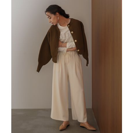 [^:5537161]POINTpEhP[L̗lɌy_炩fނgpLC߃JWApcłB_炩ƂGŁASnQIJbg\[Ȃ̂ɔVGbgILCڂȃX^COɂ}b`܂BFABRICpEhP[L̗lɌy_炩Xgb`Q̑fނgpXgXt[łȂꂽۂɂĂACełBEGXgɂ̓TefނgpĂƍו܂łɁBXgb`QŁAXgXt[łȂꂽۂɂĂACełBcccccccFȂnFȂcccccccPOINTpEhP[L̗lɌy_炩fނgpLC߃JWApcłB_炩ƂGŁASnQIJbg\[Ȃ̂ɔVGbgILCڂȃX^COɂ}b`܂BFABRICpEhP[L̗lɌy_炩Xgb`Q̑fނgpXgXt[łȂꂽۂɂĂACełBEGXgɂ̓TefނgpĂƍו܂łɁBXgb`QŃXgXt[łȂꂽۂɂĂACełBcccccccFȂnFȂcccccccîCɓo^ o^ƁAĂē׎ɒʒm󂯎邱Ƃł܂B  قɂȓT邩܂ uĥCɓo^ ViēׂȂǂ̏󂯎邱Ƃł܂̂ŁA񂲓o^