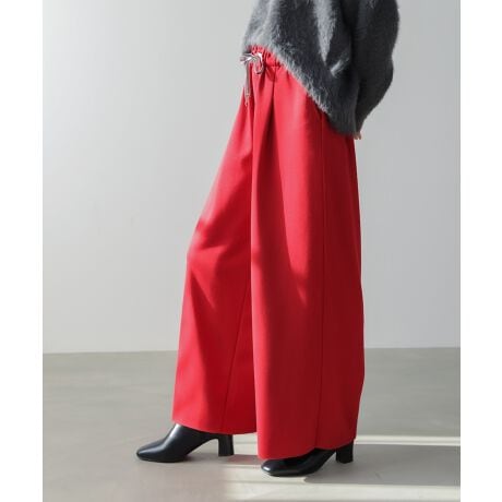 [^:5537161]POINTpEhP[L̗lɌy_炩fނgpLC߃JWApcłB_炩ƂGŁASnQIJbg\[Ȃ̂ɔVGbgILCڂȃX^COɂ}b`܂BFABRICpEhP[L̗lɌy_炩Xgb`Q̑fނgpXgXt[łȂꂽۂɂĂACełBEGXgɂ̓TefނgpĂƍו܂łɁBXgb`QŁAXgXt[łȂꂽۂɂĂACełBcccccccFȂnFȂcccccccPOINTpEhP[L̗lɌy_炩fނgpLC߃JWApcłB_炩ƂGŁASnQIJbg\[Ȃ̂ɔVGbgILCڂȃX^COɂ}b`܂BFABRICpEhP[L̗lɌy_炩Xgb`Q̑fނgpXgXt[łȂꂽۂɂĂACełBEGXgɂ̓TefނgpĂƍו܂łɁBXgb`QŃXgXt[łȂꂽۂɂĂACełBcccccccFȂnFȂcccccccîCɓo^ o^ƁAĂē׎ɒʒm󂯎邱Ƃł܂B  قɂȓT邩܂ uĥCɓo^ ViēׂȂǂ̏󂯎邱Ƃł܂̂ŁA񂲓o^