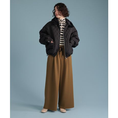 [^:5537161]POINTpEhP[L̗lɌy_炩fނgpLC߃JWApcłB_炩ƂGŁASnQIJbg\[Ȃ̂ɔVGbgILCڂȃX^COɂ}b`܂BFABRICpEhP[L̗lɌy_炩Xgb`Q̑fނgpXgXt[łȂꂽۂɂĂACełBEGXgɂ̓TefނgpĂƍו܂łɁBXgb`QŁAXgXt[łȂꂽۂɂĂACełBcccccccFȂnFȂcccccccPOINTpEhP[L̗lɌy_炩fނgpLC߃JWApcłB_炩ƂGŁASnQIJbg\[Ȃ̂ɔVGbgILCڂȃX^COɂ}b`܂BFABRICpEhP[L̗lɌy_炩Xgb`Q̑fނgpXgXt[łȂꂽۂɂĂACełBEGXgɂ̓TefނgpĂƍו܂łɁBXgb`QŃXgXt[łȂꂽۂɂĂACełBcccccccFȂnFȂcccccccîCɓo^ o^ƁAĂē׎ɒʒm󂯎邱Ƃł܂B  قɂȓT邩܂ uĥCɓo^ ViēׂȂǂ̏󂯎邱Ƃł܂̂ŁA񂲓o^