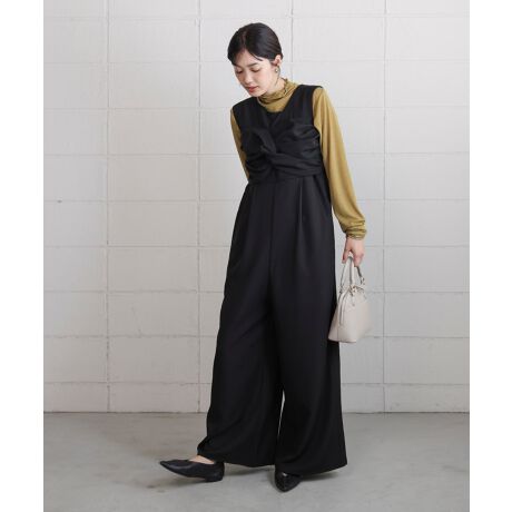 [^:7539231]POINT̃rX`FfUCڂ䂭AlTybgoI 悢݂̂cCfނgpAJWAȂiȈۂo܂B m[X[uȂ̂ŁA̋G߂͈ꖇŁAC΃Ci[C[hāAOV[Y񂹂DGACełBFABRICZj[ɂΉł邫ꂢ߂ȃcCfނgpBCOORDINATECɉāAJbg\[AjbgƃC[h߁BcccccccFȂnFȂcccccccîCɓo^ o^ƁAĂē׎ɒʒm󂯎邱Ƃł܂B  قɂȓT邩܂ uĥCɓo^ ViēׂȂǂ̏󂯎邱Ƃł܂̂ŁA񂲓o^