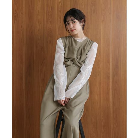 [^:7539231]POINT̃rX`FfUCڂ䂭AlTybgoI 悢݂̂cCfނgpAJWAȂiȈۂo܂B m[X[uȂ̂ŁA̋G߂͈ꖇŁAC΃Ci[C[hāAOV[Y񂹂DGACełBFABRICZj[ɂΉł邫ꂢ߂ȃcCfނgpBCOORDINATECɉāAJbg\[AjbgƃC[h߁BcccccccFȂnFȂcccccccîCɓo^ o^ƁAĂē׎ɒʒm󂯎邱Ƃł܂B  قɂȓT邩܂ uĥCɓo^ ViēׂȂǂ̏󂯎邱Ƃł܂̂ŁA񂲓o^