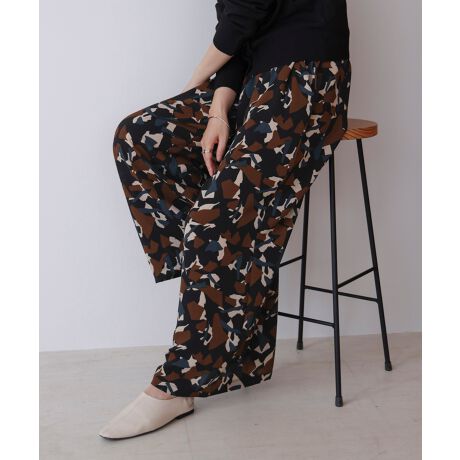 [^:5532071]POINTÂȂIȔzF͓IȑlȕpcBƂChVGbgłȂꂽX^CO܂BTCh|PbgtŁAEGXg͂S̈׃XgXt[ɒp\łBFABRICɂȂɂA߂̐nɉȃVfނȂ̂ŏKɃfC[gɌĂꒅBcccccccFȂnFȂccccccîCɓo^ o^ƁAĂē׎ɒʒm󂯎邱Ƃł܂B  قɂȓT邩܂ uĥCɓo^ ViēׂȂǂ̏󂯎邱Ƃł܂̂ŁA񂲓o^