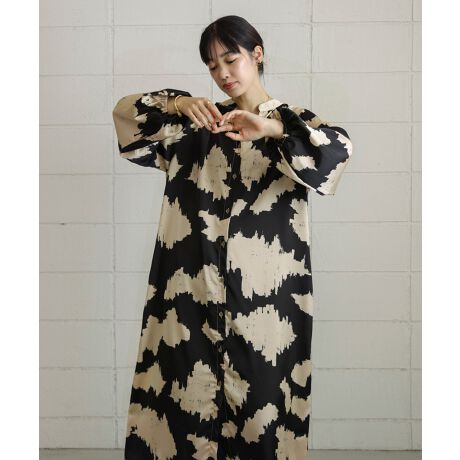 [^:5532081]POINT򊴂̂鐶nō`jbNB_łȂAꂽvgR[fBl[gɉ؂₩vXBƂVGbgׁ̈A{gX̓XnȂǃXbLACe߂łBFABRIC_炩fފœ₷KȒSnBȂAVɂȂɂfC[ɒ܂킹܂BcccccccFȂnFȂccccccîCɓo^ o^ƁAĂē׎ɒʒm󂯎邱Ƃł܂B  قɂȓT邩܂ uĥCɓo^ ViēׂȂǂ̏󂯎邱Ƃł܂̂ŁA񂲓o^