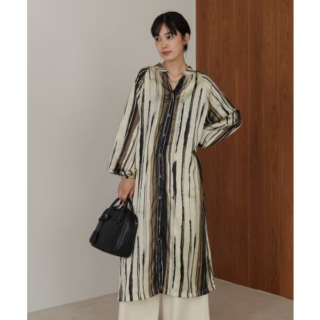 [^:5532081]POINT򊴂̂鐶nō`jbNB_łȂAꂽvgR[fBl[gɉ؂₩vXBƂVGbgׁ̈A{gX̓XnȂǃXbLACe߂łBFABRIC_炩fފœ₷KȒSnBȂAVɂȂɂfC[ɒ܂킹܂BcccccccFȂnFȂccccccîCɓo^ o^ƁAĂē׎ɒʒm󂯎邱Ƃł܂B  قɂȓT邩܂ uĥCɓo^ ViēׂȂǂ̏󂯎邱Ƃł܂̂ŁA񂲓o^