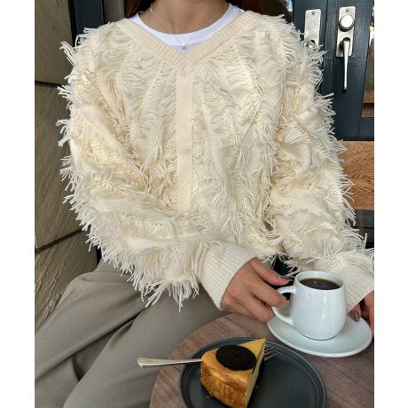 [^:5541102]BabPOINTO2WAYŒ񂵂̂VM[gbvXołIЕVlbNUlbNɂȂĂ̂ŁA̓̋Cɍ킹Ēς܂S̓Iɗ̂jbggbvXɂȂĂ̂Œ̂ŏɗ}邱Ƃo܂BXbNXƍ킹ƃ[hȕ͋CɂȂAfjƍ킹ƃJWAȃX^COɂȂƍ킹̂ɂėlXȊ炪̂|CgłBFABRIC_炩ȑfފƗ̂gVM[jbggbvXłBCOORDINATETeXJ[gƃV[gu[cƍ킹Ɠ~̃tF~jR[f܂BtApcȂǂƍ킹ăJWAɒȂ̂߂łBcccccccFȂnFȂcccccccîCɓo^ o^ƁAĂē׎ɒʒm󂯎邱Ƃł܂B  قɂȓT邩܂ uĥCɓo^ ViēׂȂǂ̏󂯎邱Ƃł܂̂ŁA񂲓o^BabInstagramAJEgybab.showroomzōŐV`FbNIBeɂAۂ̃J[ƈقȂꍇ܂B܂AgтX}[gtHAp\RȂǂ̉ʏƎł͑FقȂČꍇ܂B܂B摜̏i̓Tv̂߁Aۂ̏iƎ኱dlقȂꍇ܂BZFíAߓxȖCGꂽԂł̖CɂAFEFڂ鋰ꂪ܂B̏íAfނ̓A̍ۂɑ̏k݂鋰ꂪ܂B͌`𐮂Ă犱ĂB̑舵Ɋւ܂ẮAiɕt̃AeV^OB