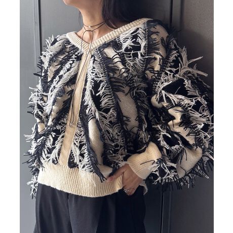 [^:5541102]BabPOINTO2WAYŒ񂵂̂VM[gbvXołIЕVlbNUlbNɂȂĂ̂ŁA̓̋Cɍ킹Ēς܂S̓Iɗ̂jbggbvXɂȂĂ̂Œ̂ŏɗ}邱Ƃo܂BXbNXƍ킹ƃ[hȕ͋CɂȂAfjƍ킹ƃJWAȃX^COɂȂƍ킹̂ɂėlXȊ炪̂|CgłBFABRIC_炩ȑfފƗ̂gVM[jbggbvXłBCOORDINATETeXJ[gƃV[gu[cƍ킹Ɠ~̃tF~jR[f܂BtApcȂǂƍ킹ăJWAɒȂ̂߂łBcccccccFȂnFȂcccccccîCɓo^ o^ƁAĂē׎ɒʒm󂯎邱Ƃł܂B  قɂȓT邩܂ uĥCɓo^ ViēׂȂǂ̏󂯎邱Ƃł܂̂ŁA񂲓o^BabInstagramAJEgybab.showroomzōŐV`FbNIBeɂAۂ̃J[ƈقȂꍇ܂B܂AgтX}[gtHAp\RȂǂ̉ʏƎł͑FقȂČꍇ܂B܂B摜̏i̓Tv̂߁Aۂ̏iƎ኱dlقȂꍇ܂BZFíAߓxȖCGꂽԂł̖CɂAFEFڂ鋰ꂪ܂B̏íAfނ̓A̍ۂɑ̏k݂鋰ꂪ܂B͌`𐮂Ă犱ĂB̑舵Ɋւ܂ẮAiɕt̃AeV^OB