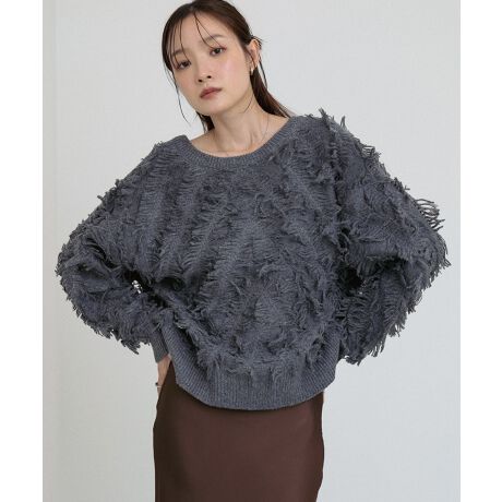 [^:5541102]BabPOINTO2WAYŒ񂵂̂VM[gbvXołIЕVlbNUlbNɂȂĂ̂ŁA̓̋Cɍ킹Ēς܂S̓Iɗ̂jbggbvXɂȂĂ̂Œ̂ŏɗ}邱Ƃo܂BXbNXƍ킹ƃ[hȕ͋CɂȂAfjƍ킹ƃJWAȃX^COɂȂƍ킹̂ɂėlXȊ炪̂|CgłBFABRIC_炩ȑfފƗ̂gVM[jbggbvXłBCOORDINATETeXJ[gƃV[gu[cƍ킹Ɠ~̃tF~jR[f܂BtApcȂǂƍ킹ăJWAɒȂ̂߂łBcccccccFȂnFȂcccccccîCɓo^ o^ƁAĂē׎ɒʒm󂯎邱Ƃł܂B  قɂȓT邩܂ uĥCɓo^ ViēׂȂǂ̏󂯎邱Ƃł܂̂ŁA񂲓o^BabInstagramAJEgybab.showroomzōŐV`FbNIBeɂAۂ̃J[ƈقȂꍇ܂B܂AgтX}[gtHAp\RȂǂ̉ʏƎł͑FقȂČꍇ܂B܂B摜̏i̓Tv̂߁Aۂ̏iƎ኱dlقȂꍇ܂BZFíAߓxȖCGꂽԂł̖CɂAFEFڂ鋰ꂪ܂B̏íAfނ̓A̍ۂɑ̏k݂鋰ꂪ܂B͌`𐮂Ă犱ĂB̑舵Ɋւ܂ẮAiɕt̃AeV^OB