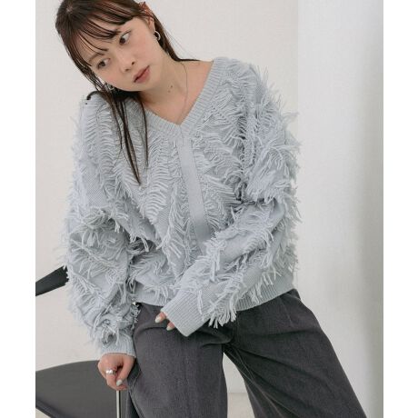 [^:5541102]BabPOINTO2WAYŒ񂵂̂VM[gbvXołIЕVlbNUlbNɂȂĂ̂ŁA̓̋Cɍ킹Ēς܂S̓Iɗ̂jbggbvXɂȂĂ̂Œ̂ŏɗ}邱Ƃo܂BXbNXƍ킹ƃ[hȕ͋CɂȂAfjƍ킹ƃJWAȃX^COɂȂƍ킹̂ɂėlXȊ炪̂|CgłBFABRIC_炩ȑfފƗ̂gVM[jbggbvXłBCOORDINATETeXJ[gƃV[gu[cƍ킹Ɠ~̃tF~jR[f܂BtApcȂǂƍ킹ăJWAɒȂ̂߂łBcccccccFȂnFȂcccccccîCɓo^ o^ƁAĂē׎ɒʒm󂯎邱Ƃł܂B  قɂȓT邩܂ uĥCɓo^ ViēׂȂǂ̏󂯎邱Ƃł܂̂ŁA񂲓o^BabInstagramAJEgybab.showroomzōŐV`FbNIBeɂAۂ̃J[ƈقȂꍇ܂B܂AgтX}[gtHAp\RȂǂ̉ʏƎł͑FقȂČꍇ܂B܂B摜̏i̓Tv̂߁Aۂ̏iƎ኱dlقȂꍇ܂BZFíAߓxȖCGꂽԂł̖CɂAFEFڂ鋰ꂪ܂B̏íAfނ̓A̍ۂɑ̏k݂鋰ꂪ܂B͌`𐮂Ă犱ĂB̑舵Ɋւ܂ẮAiɕt̃AeV^OB