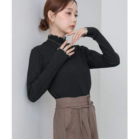 [^:7531012]BabPOINTJ[WJLxȎg₷Q̃uJbg\[ołI{glbN^CvƃnClbN^Cv炨Iт܂BBabŐlC̃[fUCĂ܂Bpۂ͂҂Ƃł͂ȂAɂ߂ŗ]TĒĂ܂BgbvXƂĂCi[ƂĂg₷`ƃJ[ɂȂĂ̂1Ăđ͂ȂACełBFABRICG肪Ȃ߂炩ŐLk̂邵ɂȂɂñJbg\[łBCOORDINATETeXJ[g⃏s[X̃Ci[ƂĂgAXbNXƍ킹ĂƃVvȑgݍ킹łfgbvXɂȂĂ܂BcccccccFȂnFȂcccccccîCɓo^ o^ƁAĂē׎ɒʒm󂯎邱Ƃł܂B  قɂȓT邩܂ uĥCɓo^ ViēׂȂǂ̏󂯎邱Ƃł܂̂ŁA񂲓o^BabInstagramAJEgybab.showroomzōŐV`FbNIBeɂAۂ̃J[ƈقȂꍇ܂B܂AgтX}[gtHAp\RȂǂ̉ʏƎł͑FقȂČꍇ܂B܂B摜̏i̓Tv̂߁Aۂ̏iƎ኱dlقȂꍇ܂BZFíAߓxȖCGꂽԂł̖CɂAFEFڂ鋰ꂪ܂B̏íAfނ̓A̍ۂɑ̏k݂鋰ꂪ܂B͌`𐮂Ă犱ĂB̑舵Ɋւ܂ẮAiɕt̃AeV^OB