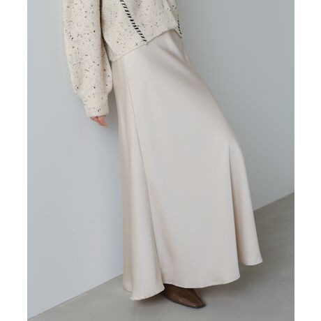 [^:6531002]BabPOINTND]TeXJ[gVFƃTCYWJčēoI򊴂̂TefނiȈۂoAVvȂڂ1ɎdオĂ܂Bꂢ߃R[fɃTeXJ[g킹ΈCɕ͋Cô1Ăđ͂ȂXJ[głBpvXłȂAXj[J[킹ł܂̂ŃJWAR[fɂgƂo閜\ACełBFABRICƂGň₷fނ̃|GXegpĂ܂BCOORDINATETVc킹ŃJWAɁAuEXVcƍ킹Ăꂢ߂ɂBC̓Xj[J[T_Au[cpvXȂǂǂȃACeɍ킹ĂǂXJ[głBIIt킸􂷂A񂵗͔Q1łBcccccccFȂnFcccccccîCɓo^ o^ƁAĂē׎ɒʒm󂯎邱Ƃł܂B  قɂȓT邩܂ uĥCɓo^ ViēׂȂǂ̏󂯎邱Ƃł܂̂ŁA񂲓o^