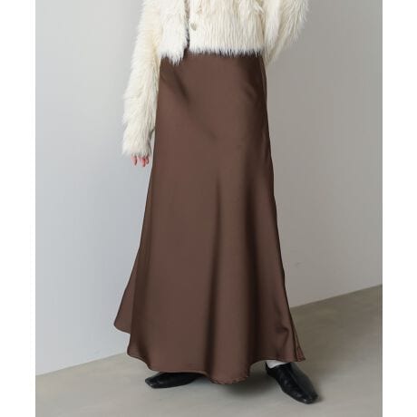 [^:6531002]BabPOINTND]TeXJ[gVFƃTCYWJčēoI򊴂̂TefނiȈۂoAVvȂڂ1ɎdオĂ܂Bꂢ߃R[fɃTeXJ[g킹ΈCɕ͋Cô1Ăđ͂ȂXJ[głBpvXłȂAXj[J[킹ł܂̂ŃJWAR[fɂgƂo閜\ACełBFABRICƂGň₷fނ̃|GXegpĂ܂BCOORDINATETVc킹ŃJWAɁAuEXVcƍ킹Ăꂢ߂ɂBC̓Xj[J[T_Au[cpvXȂǂǂȃACeɍ킹ĂǂXJ[głBIIt킸􂷂A񂵗͔Q1łBcccccccFȂnFcccccccîCɓo^ o^ƁAĂē׎ɒʒm󂯎邱Ƃł܂B  قɂȓT邩܂ uĥCɓo^ ViēׂȂǂ̏󂯎邱Ƃł܂̂ŁA񂲓o^