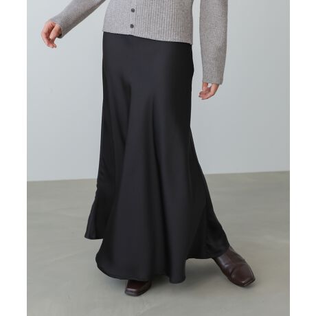 [^:6531002]BabPOINTND]TeXJ[gVFƃTCYWJčēoI򊴂̂TefނiȈۂoAVvȂڂ1ɎdオĂ܂Bꂢ߃R[fɃTeXJ[g킹ΈCɕ͋Cô1Ăđ͂ȂXJ[głBpvXłȂAXj[J[킹ł܂̂ŃJWAR[fɂgƂo閜\ACełBFABRICƂGň₷fނ̃|GXegpĂ܂BCOORDINATETVc킹ŃJWAɁAuEXVcƍ킹Ăꂢ߂ɂBC̓Xj[J[T_Au[cpvXȂǂǂȃACeɍ킹ĂǂXJ[głBIIt킸􂷂A񂵗͔Q1łBcccccccFȂnFcccccccîCɓo^ o^ƁAĂē׎ɒʒm󂯎邱Ƃł܂B  قɂȓT邩܂ uĥCɓo^ ViēׂȂǂ̏󂯎邱Ƃł܂̂ŁA񂲓o^