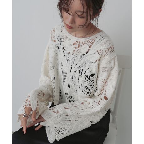 [^:5530192]BablC̃NVFV[Y`ςăAbvf[gIPOINTlC̃NVFV[Y~dlɂȂēołI􉽊wIɃ[[ŕ҂܂ꂽ@ׂȕ҂ݖڕ́A_炩`N`NȂnɎdオ܂BɂčL悤ȃfUC͏iȈۂ^܂B[[̐ngpĂ̂ŃxAȂǂ̃L~s[X̏ォ璅邾ŏH͂߂邭炢głBFABRIC_炩`N`NȂ悤ȐnłBCOORDINATExAL~sȂǂ̏ォd˂̂߂łB1邾ŒgAɃ[[CɏH~͋̕Co܂B̂قɂAnCEGXg̃pcTeXJ[gȂǂ̍킹̂߂łBcccccccF藠nFȂcccccccîCɓo^ o^ƁAĂē׎ɒʒm󂯎邱Ƃł܂B  قɂȓT邩܂ uĥCɓo^ ViēׂȂǂ̏󂯎邱Ƃł܂̂ŁA񂲓o^BabInstagramAJEgybab.showroomzōŐV`FbNIBeɂAۂ̃J[ƈقȂꍇ܂B܂AgтX}[gtHAp\RȂǂ̉ʏƎł͑FقȂČꍇ܂B܂B摜̏i̓Tv̂߁Aۂ̏iƎ኱dlقȂꍇ܂BZFíAߓxȖCGꂽԂł̖CɂAFEFڂ鋰ꂪ܂B̏íAfނ̓A̍ۂɑ̏k݂鋰ꂪ܂B͌`𐮂Ă犱ĂB̑舵Ɋւ܂ẮAiɕt̃AeV^OB