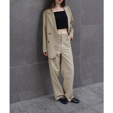 [^:5531242]BabPOINTn̏ォhbgzuꂽBe[WӂAȂfUCpcłBn̓fjnōĂ܂B͐؂ςȂɂȂĂ̂łAeB[Nȕ͋Co܂BEGXǵA{^2EGXgɍ킹Ď~߂悤ɂȂĂ̂|CgłBSEMELƃTCYWĴŏ䊴ȂǂłDȃTCYIт܂IFABRIC_炩ɂȂɂfފ̃pcłBCOORDINATEVA[VcuEXȂǂƍ킹ƃtF~jȃX^COɂȂ܂BZbgAbvΉ̃WPbgƍ킹āAXJ[tƐꂽ[hX^COɂȂ܂BZbgAbvł̒ȂfGV[Ỹe[[hWPbg͂灚hbg_[We[[hWPbg 5531232cccccccFȂnFȂcccccccîCɓo^ o^ƁAĂē׎ɒʒm󂯎邱Ƃł܂B  قɂȓT邩܂ uĥCɓo^ ViēׂȂǂ̏󂯎邱Ƃł܂̂ŁA񂲓o^BabInstagramAJEgybab.showroomzōŐV`FbNIBeɂAۂ̃J[ƈقȂꍇ܂B܂AgтX}[gtHAp\RȂǂ̉ʏƎł͑FقȂČꍇ܂B܂B摜̏i̓Tv̂߁Aۂ̏iƎ኱dlقȂꍇ܂BZFíAߓxȖCGꂽԂł̖CɂAFEFڂ鋰ꂪ܂B̏íAfނ̓A̍ۂɑ̏k݂鋰ꂪ܂B͌`𐮂Ă犱ĂB̑舵Ɋւ܂ẮAiɕt̃AeV^OB