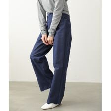 【セットアップ対応可】【S-Lサイズ展開あり】ドットダメージパンツ