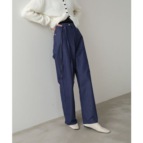 [^:5531242]BabPOINTn̏ォhbgzuꂽBe[WӂAȂfUCpcłBn̓fjnōĂ܂B͐؂ςȂɂȂĂ̂łAeB[Nȕ͋Co܂BEGXǵA{^2EGXgɍ킹Ď~߂悤ɂȂĂ̂|CgłBSEMELƃTCYWĴŏ䊴ȂǂłDȃTCYIт܂IFABRIC_炩ɂȂɂfފ̃pcłBCOORDINATEVA[VcuEXȂǂƍ킹ƃtF~jȃX^COɂȂ܂BZbgAbvΉ̃WPbgƍ킹āAXJ[tƐꂽ[hX^COɂȂ܂BZbgAbvł̒ȂfGV[Ỹe[[hWPbg͂灚hbg_[We[[hWPbg 5531232cccccccFȂnFȂcccccccîCɓo^ o^ƁAĂē׎ɒʒm󂯎邱Ƃł܂B  قɂȓT邩܂ uĥCɓo^ ViēׂȂǂ̏󂯎邱Ƃł܂̂ŁA񂲓o^BabInstagramAJEgybab.showroomzōŐV`FbNIBeɂAۂ̃J[ƈقȂꍇ܂B܂AgтX}[gtHAp\RȂǂ̉ʏƎł͑FقȂČꍇ܂B܂B摜̏i̓Tv̂߁Aۂ̏iƎ኱dlقȂꍇ܂BZFíAߓxȖCGꂽԂł̖CɂAFEFڂ鋰ꂪ܂B̏íAfނ̓A̍ۂɑ̏k݂鋰ꂪ܂B͌`𐮂Ă犱ĂB̑舵Ɋւ܂ẮAiɕt̃AeV^OB