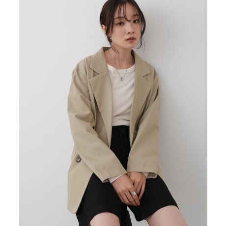 [^:5531232]BabPOINTBe[WӂHWPbgołIhbgŃ_[W\WPbǵAfjnŎdグ܂BZbgAbvΉ̃pcƍ킹ƃ[hȕ͋C̃X^CO܂Bfjۂƃ_[WŃJWAł͂܂AWPbgɂ邱ƂŃJWA߂AȂꊴ̂ACeɂȂĂ܂BFABRIC_炩̂WPbgɂȂĂ܂BɂȂɂnłBCOORDINATEfjƍ킹Ĕ̃gbvXɃWPbg킹ăWPbgC̃X^CO߂łBZbgAbvΉ̃_[Wpcƍ킹ă[t@[ȂǂƑgݍ킹ĂȂꊴł܂BcccccccFȂnFȂcccccccZbgAbvł̒ȂfGV[Ỹ_[Wpc͂灚hbg_[Wpc 5531242îCɓo^ o^ƁAĂē׎ɒʒm󂯎邱Ƃł܂B  قɂȓT邩܂ uĥCɓo^ ViēׂȂǂ̏󂯎邱Ƃł܂̂ŁA񂲓o^BabInstagramAJEgybab.showroomzōŐV`FbNIBeɂAۂ̃J[ƈقȂꍇ܂B܂AgтX}[gtHAp\RȂǂ̉ʏƎł͑FقȂČꍇ܂B܂B摜̏i̓Tv̂߁Aۂ̏iƎ኱dlقȂꍇ܂BZFíAߓxȖCGꂽԂł̖CɂAFEFڂ鋰ꂪ܂B̏íAfނ̓A̍ۂɑ̏k݂鋰ꂪ܂B͌`𐮂Ă犱ĂB̑舵Ɋւ܂ẮAiɕt̃AeV^OB