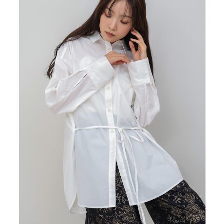 [^:5531262]BabPOINTg܂킵Q̃OVcoꂵ܂IVvȃfUCɂȂĂ̂ŃxXgrX`FȂǂƑQɂȂĂ܂B܂A~ɂ̓XEFbg̉ɒăC[hy݂܂B1ĂƗlXȃX^COɃANZgƂďd󂷂^CXȃACeɂȂĂ܂BFABRIC_炩łɂȂɂ^ꂵɂñVcɂȂĂ܂BCOORDINATExXgrX`Fƍ킹ĂA{gX̃EGXgɍ킹ăuEX̉̃̕{^JĂĂƃX^CAbvČ̂ł߂łBcccccccF藠nFȂcccccccîCɓo^ o^ƁAĂē׎ɒʒm󂯎邱Ƃł܂B  قɂȓT邩܂ uĥCɓo^ ViēׂȂǂ̏󂯎邱Ƃł܂̂ŁA񂲓o^BabInstagramAJEgybab.showroomzōŐV`FbNIBeɂAۂ̃J[ƈقȂꍇ܂B܂AgтX}[gtHAp\RȂǂ̉ʏƎł͑FقȂČꍇ܂B܂B摜̏i̓Tv̂߁Aۂ̏iƎ኱dlقȂꍇ܂BZFíAߓxȖCGꂽԂł̖CɂAFEFڂ鋰ꂪ܂B̏íAfނ̓A̍ۂɑ̏k݂鋰ꂪ܂B͌`𐮂Ă犱ĂB̑舵Ɋւ܂ẮAiɕt̃AeV^OB