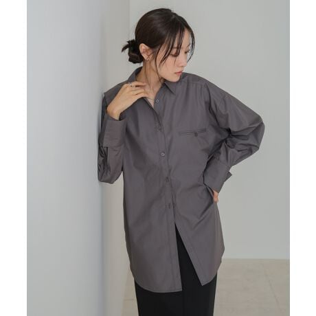 [^:5531262]BabPOINTg܂킵Q̃OVcoꂵ܂IVvȃfUCɂȂĂ̂ŃxXgrX`FȂǂƑQɂȂĂ܂B܂A~ɂ̓XEFbg̉ɒăC[hy݂܂B1ĂƗlXȃX^COɃANZgƂďd󂷂^CXȃACeɂȂĂ܂BFABRIC_炩łɂȂɂ^ꂵɂñVcɂȂĂ܂BCOORDINATExXgrX`Fƍ킹ĂA{gX̃EGXgɍ킹ăuEX̉̃̕{^JĂĂƃX^CAbvČ̂ł߂łBcccccccF藠nFȂcccccccîCɓo^ o^ƁAĂē׎ɒʒm󂯎邱Ƃł܂B  قɂȓT邩܂ uĥCɓo^ ViēׂȂǂ̏󂯎邱Ƃł܂̂ŁA񂲓o^BabInstagramAJEgybab.showroomzōŐV`FbNIBeɂAۂ̃J[ƈقȂꍇ܂B܂AgтX}[gtHAp\RȂǂ̉ʏƎł͑FقȂČꍇ܂B܂B摜̏i̓Tv̂߁Aۂ̏iƎ኱dlقȂꍇ܂BZFíAߓxȖCGꂽԂł̖CɂAFEFڂ鋰ꂪ܂B̏íAfނ̓A̍ۂɑ̏k݂鋰ꂪ܂B͌`𐮂Ă犱ĂB̑舵Ɋւ܂ẮAiɕt̃AeV^OB