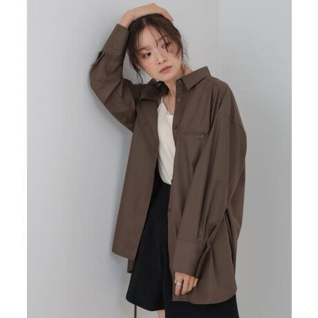 [^:5531262]BabPOINTg܂킵Q̃OVcoꂵ܂IVvȃfUCɂȂĂ̂ŃxXgrX`FȂǂƑQɂȂĂ܂B܂A~ɂ̓XEFbg̉ɒăC[hy݂܂B1ĂƗlXȃX^COɃANZgƂďd󂷂^CXȃACeɂȂĂ܂BFABRIC_炩łɂȂɂ^ꂵɂñVcɂȂĂ܂BCOORDINATExXgrX`Fƍ킹ĂA{gX̃EGXgɍ킹ăuEX̉̃̕{^JĂĂƃX^CAbvČ̂ł߂łBcccccccF藠nFȂcccccccîCɓo^ o^ƁAĂē׎ɒʒm󂯎邱Ƃł܂B  قɂȓT邩܂ uĥCɓo^ ViēׂȂǂ̏󂯎邱Ƃł܂̂ŁA񂲓o^BabInstagramAJEgybab.showroomzōŐV`FbNIBeɂAۂ̃J[ƈقȂꍇ܂B܂AgтX}[gtHAp\RȂǂ̉ʏƎł͑FقȂČꍇ܂B܂B摜̏i̓Tv̂߁Aۂ̏iƎ኱dlقȂꍇ܂BZFíAߓxȖCGꂽԂł̖CɂAFEFڂ鋰ꂪ܂B̏íAfނ̓A̍ۂɑ̏k݂鋰ꂪ܂B͌`𐮂Ă犱ĂB̑舵Ɋւ܂ẮAiɕt̃AeV^OB