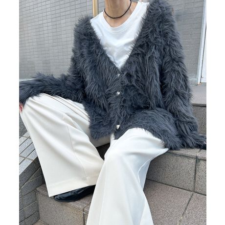 [^:5540002]BabPOINT䂪Iׂ閜\VM[jbgJ[fBKołI{^̓n[gɂȂĂăK[[ȈʂJ[fBḰȀH~劈􂷂邱ƊԈႢȂłBAC{[̂݃{^S[hɁÂق̃J[̓Vo[ɂȂĂ܂BӂƂĂĒgVM[邾ŃtF~jȈۂ^܂BV[gUlbNɁA~hVlbNƂǂؚ悤ȃfUCɂȂĂ܂B܂AV[g̓̕Tz[Ă邽ߑĂ܂BFABRICӂƏ_炩Â钅Sn̂VM[J[fBKłBCOORDINATEV[g̓xÃL~s[XnCEGXg̃fjȂǂ߂łB~h̓TeXJ[gjbgXJ[gȂǃtF~jȑgݍ킹młBcccccccFȂnFȂccccccc^CvԈႢȂ悤ɂӂBAt@xbg\L̃^Cv~hłBîCɓo^ o^ƁAĂē׎ɒʒm󂯎邱Ƃł܂B  قɂȓT邩܂ uĥCɓo^ ViēׂȂǂ̏󂯎邱Ƃł܂̂ŁA񂲓o^BabInstagramAJEgybab.showroomzōŐV`FbNIBeɂAۂ̃J[ƈقȂꍇ܂B܂AgтX}[gtHAp\RȂǂ̉ʏƎł͑FقȂČꍇ܂B܂B摜̏i̓Tv̂߁Aۂ̏iƎ኱dlقȂꍇ܂BZFíAߓxȖCGꂽԂł̖CɂAFEFڂ鋰ꂪ܂B̏íAfނ̓A̍ۂɑ̏k݂鋰ꂪ܂B͌`𐮂Ă犱ĂB̑舵Ɋւ܂ẮAiɕt̃AeV^OB