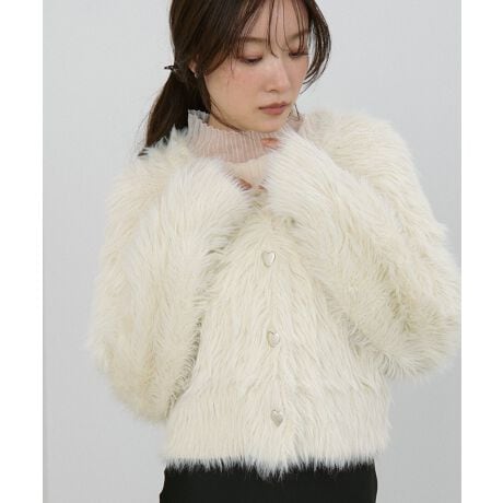 [^:5540002]BabPOINT䂪Iׂ閜\VM[jbgJ[fBKołI{^̓n[gɂȂĂăK[[ȈʂJ[fBḰȀH~劈􂷂邱ƊԈႢȂłBAC{[̂݃{^S[hɁÂق̃J[̓Vo[ɂȂĂ܂BӂƂĂĒgVM[邾ŃtF~jȈۂ^܂BV[gUlbNɁA~hVlbNƂǂؚ悤ȃfUCɂȂĂ܂B܂AV[g̓̕Tz[Ă邽ߑĂ܂BFABRICӂƏ_炩Â钅Sn̂VM[J[fBKłBCOORDINATEV[g̓xÃL~s[XnCEGXg̃fjȂǂ߂łB~h̓TeXJ[gjbgXJ[gȂǃtF~jȑgݍ킹młBcccccccFȂnFȂccccccc^CvԈႢȂ悤ɂӂBAt@xbg\L̃^Cv~hłBîCɓo^ o^ƁAĂē׎ɒʒm󂯎邱Ƃł܂B  قɂȓT邩܂ uĥCɓo^ ViēׂȂǂ̏󂯎邱Ƃł܂̂ŁA񂲓o^BabInstagramAJEgybab.showroomzōŐV`FbNIBeɂAۂ̃J[ƈقȂꍇ܂B܂AgтX}[gtHAp\RȂǂ̉ʏƎł͑FقȂČꍇ܂B܂B摜̏i̓Tv̂߁Aۂ̏iƎ኱dlقȂꍇ܂BZFíAߓxȖCGꂽԂł̖CɂAFEFڂ鋰ꂪ܂B̏íAfނ̓A̍ۂɑ̏k݂鋰ꂪ܂B͌`𐮂Ă犱ĂB̑舵Ɋւ܂ẮAiɕt̃AeV^OB