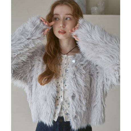 [^:5540002]BabPOINT䂪Iׂ閜\VM[jbgJ[fBKołI{^̓n[gɂȂĂăK[[ȈʂJ[fBḰȀH~劈􂷂邱ƊԈႢȂłBAC{[̂݃{^S[hɁÂق̃J[̓Vo[ɂȂĂ܂BӂƂĂĒgVM[邾ŃtF~jȈۂ^܂BV[gUlbNɁA~hVlbNƂǂؚ悤ȃfUCɂȂĂ܂B܂AV[g̓̕Tz[Ă邽ߑĂ܂BFABRICӂƏ_炩Â钅Sn̂VM[J[fBKłBCOORDINATEV[g̓xÃL~s[XnCEGXg̃fjȂǂ߂łB~h̓TeXJ[gjbgXJ[gȂǃtF~jȑgݍ킹młBcccccccFȂnFȂccccccc^CvԈႢȂ悤ɂӂBAt@xbg\L̃^Cv~hłBîCɓo^ o^ƁAĂē׎ɒʒm󂯎邱Ƃł܂B  قɂȓT邩܂ uĥCɓo^ ViēׂȂǂ̏󂯎邱Ƃł܂̂ŁA񂲓o^BabInstagramAJEgybab.showroomzōŐV`FbNIBeɂAۂ̃J[ƈقȂꍇ܂B܂AgтX}[gtHAp\RȂǂ̉ʏƎł͑FقȂČꍇ܂B܂B摜̏i̓Tv̂߁Aۂ̏iƎ኱dlقȂꍇ܂BZFíAߓxȖCGꂽԂł̖CɂAFEFڂ鋰ꂪ܂B̏íAfނ̓A̍ۂɑ̏k݂鋰ꂪ܂B͌`𐮂Ă犱ĂB̑舵Ɋւ܂ẮAiɕt̃AeV^OB