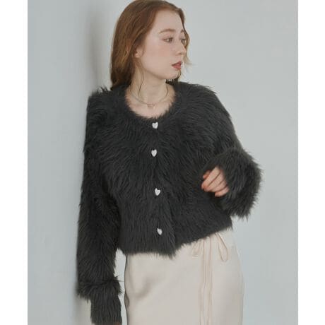 [^:5540002]BabPOINT䂪Iׂ閜\VM[jbgJ[fBKołI{^̓n[gɂȂĂăK[[ȈʂJ[fBḰȀH~劈􂷂邱ƊԈႢȂłBAC{[̂݃{^S[hɁÂق̃J[̓Vo[ɂȂĂ܂BӂƂĂĒgVM[邾ŃtF~jȈۂ^܂BV[gUlbNɁA~hVlbNƂǂؚ悤ȃfUCɂȂĂ܂B܂AV[g̓̕Tz[Ă邽ߑĂ܂BFABRICӂƏ_炩Â钅Sn̂VM[J[fBKłBCOORDINATEV[g̓xÃL~s[XnCEGXg̃fjȂǂ߂łB~h̓TeXJ[gjbgXJ[gȂǃtF~jȑgݍ킹młBcccccccFȂnFȂccccccc^CvԈႢȂ悤ɂӂBAt@xbg\L̃^Cv~hłBîCɓo^ o^ƁAĂē׎ɒʒm󂯎邱Ƃł܂B  قɂȓT邩܂ uĥCɓo^ ViēׂȂǂ̏󂯎邱Ƃł܂̂ŁA񂲓o^BabInstagramAJEgybab.showroomzōŐV`FbNIBeɂAۂ̃J[ƈقȂꍇ܂B܂AgтX}[gtHAp\RȂǂ̉ʏƎł͑FقȂČꍇ܂B܂B摜̏i̓Tv̂߁Aۂ̏iƎ኱dlقȂꍇ܂BZFíAߓxȖCGꂽԂł̖CɂAFEFڂ鋰ꂪ܂B̏íAfނ̓A̍ۂɑ̏k݂鋰ꂪ܂B͌`𐮂Ă犱ĂB̑舵Ɋւ܂ẮAiɕt̃AeV^OB