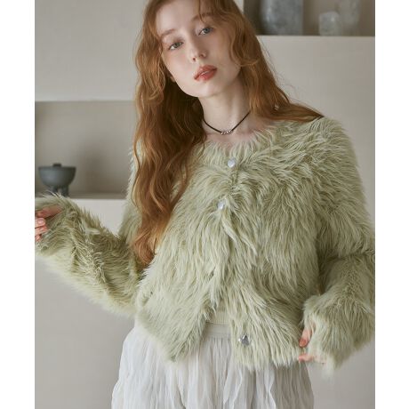 [^:5540002]BabPOINT䂪Iׂ閜\VM[jbgJ[fBKołI{^̓n[gɂȂĂăK[[ȈʂJ[fBḰȀH~劈􂷂邱ƊԈႢȂłBAC{[̂݃{^S[hɁÂق̃J[̓Vo[ɂȂĂ܂BӂƂĂĒgVM[邾ŃtF~jȈۂ^܂BV[gUlbNɁA~hVlbNƂǂؚ悤ȃfUCɂȂĂ܂B܂AV[g̓̕Tz[Ă邽ߑĂ܂BFABRICӂƏ_炩Â钅Sn̂VM[J[fBKłBCOORDINATEV[g̓xÃL~s[XnCEGXg̃fjȂǂ߂łB~h̓TeXJ[gjbgXJ[gȂǃtF~jȑgݍ킹młBcccccccFȂnFȂccccccc^CvԈႢȂ悤ɂӂBAt@xbg\L̃^Cv~hłBîCɓo^ o^ƁAĂē׎ɒʒm󂯎邱Ƃł܂B  قɂȓT邩܂ uĥCɓo^ ViēׂȂǂ̏󂯎邱Ƃł܂̂ŁA񂲓o^BabInstagramAJEgybab.showroomzōŐV`FbNIBeɂAۂ̃J[ƈقȂꍇ܂B܂AgтX}[gtHAp\RȂǂ̉ʏƎł͑FقȂČꍇ܂B܂B摜̏i̓Tv̂߁Aۂ̏iƎ኱dlقȂꍇ܂BZFíAߓxȖCGꂽԂł̖CɂAFEFڂ鋰ꂪ܂B̏íAfނ̓A̍ۂɑ̏k݂鋰ꂪ܂B͌`𐮂Ă犱ĂB̑舵Ɋւ܂ẮAiɕt̃AeV^OB