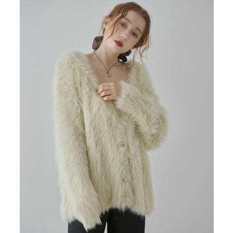 [^:5540002]BabPOINT䂪Iׂ閜\VM[jbgJ[fBKołI{^̓n[gɂȂĂăK[[ȈʂJ[fBḰȀH~劈􂷂邱ƊԈႢȂłBAC{[̂݃{^S[hɁÂق̃J[̓Vo[ɂȂĂ܂BӂƂĂĒgVM[邾ŃtF~jȈۂ^܂BV[gUlbNɁA~hVlbNƂǂؚ悤ȃfUCɂȂĂ܂B܂AV[g̓̕Tz[Ă邽ߑĂ܂BFABRICӂƏ_炩Â钅Sn̂VM[J[fBKłBCOORDINATEV[g̓xÃL~s[XnCEGXg̃fjȂǂ߂łB~h̓TeXJ[gjbgXJ[gȂǃtF~jȑgݍ킹młBcccccccFȂnFȂccccccc^CvԈႢȂ悤ɂӂBAt@xbg\L̃^Cv~hłBîCɓo^ o^ƁAĂē׎ɒʒm󂯎邱Ƃł܂B  قɂȓT邩܂ uĥCɓo^ ViēׂȂǂ̏󂯎邱Ƃł܂̂ŁA񂲓o^BabInstagramAJEgybab.showroomzōŐV`FbNIBeɂAۂ̃J[ƈقȂꍇ܂B܂AgтX}[gtHAp\RȂǂ̉ʏƎł͑FقȂČꍇ܂B܂B摜̏i̓Tv̂߁Aۂ̏iƎ኱dlقȂꍇ܂BZFíAߓxȖCGꂽԂł̖CɂAFEFڂ鋰ꂪ܂B̏íAfނ̓A̍ۂɑ̏k݂鋰ꂪ܂B͌`𐮂Ă犱ĂB̑舵Ɋւ܂ẮAiɕt̃AeV^OB