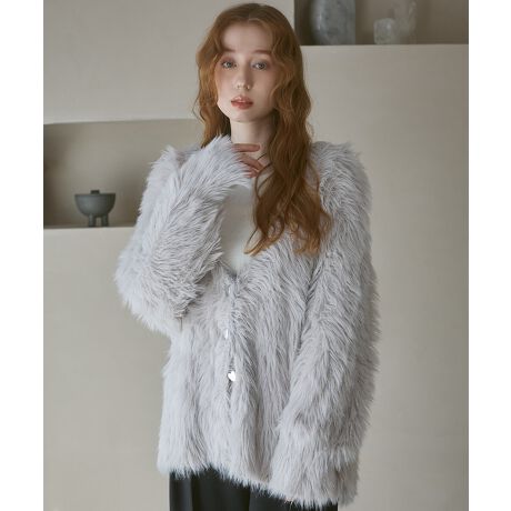 [^:5540002]BabPOINT䂪Iׂ閜\VM[jbgJ[fBKołI{^̓n[gɂȂĂăK[[ȈʂJ[fBḰȀH~劈􂷂邱ƊԈႢȂłBAC{[̂݃{^S[hɁÂق̃J[̓Vo[ɂȂĂ܂BӂƂĂĒgVM[邾ŃtF~jȈۂ^܂BV[gUlbNɁA~hVlbNƂǂؚ悤ȃfUCɂȂĂ܂B܂AV[g̓̕Tz[Ă邽ߑĂ܂BFABRICӂƏ_炩Â钅Sn̂VM[J[fBKłBCOORDINATEV[g̓xÃL~s[XnCEGXg̃fjȂǂ߂łB~h̓TeXJ[gjbgXJ[gȂǃtF~jȑgݍ킹młBcccccccFȂnFȂccccccc^CvԈႢȂ悤ɂӂBAt@xbg\L̃^Cv~hłBîCɓo^ o^ƁAĂē׎ɒʒm󂯎邱Ƃł܂B  قɂȓT邩܂ uĥCɓo^ ViēׂȂǂ̏󂯎邱Ƃł܂̂ŁA񂲓o^BabInstagramAJEgybab.showroomzōŐV`FbNIBeɂAۂ̃J[ƈقȂꍇ܂B܂AgтX}[gtHAp\RȂǂ̉ʏƎł͑FقȂČꍇ܂B܂B摜̏i̓Tv̂߁Aۂ̏iƎ኱dlقȂꍇ܂BZFíAߓxȖCGꂽԂł̖CɂAFEFڂ鋰ꂪ܂B̏íAfނ̓A̍ۂɑ̏k݂鋰ꂪ܂B͌`𐮂Ă犱ĂB̑舵Ɋւ܂ẮAiɕt̃AeV^OB