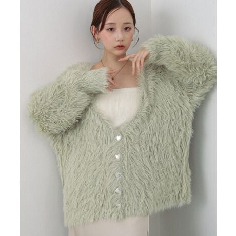 [^:5540002]BabPOINT䂪Iׂ閜\VM[jbgJ[fBKołI{^̓n[gɂȂĂăK[[ȈʂJ[fBḰȀH~劈􂷂邱ƊԈႢȂłBAC{[̂݃{^S[hɁÂق̃J[̓Vo[ɂȂĂ܂BӂƂĂĒgVM[邾ŃtF~jȈۂ^܂BV[gUlbNɁA~hVlbNƂǂؚ悤ȃfUCɂȂĂ܂B܂AV[g̓̕Tz[Ă邽ߑĂ܂BFABRICӂƏ_炩Â钅Sn̂VM[J[fBKłBCOORDINATEV[g̓xÃL~s[XnCEGXg̃fjȂǂ߂łB~h̓TeXJ[gjbgXJ[gȂǃtF~jȑgݍ킹młBcccccccFȂnFȂccccccc^CvԈႢȂ悤ɂӂBAt@xbg\L̃^Cv~hłBîCɓo^ o^ƁAĂē׎ɒʒm󂯎邱Ƃł܂B  قɂȓT邩܂ uĥCɓo^ ViēׂȂǂ̏󂯎邱Ƃł܂̂ŁA񂲓o^BabInstagramAJEgybab.showroomzōŐV`FbNIBeɂAۂ̃J[ƈقȂꍇ܂B܂AgтX}[gtHAp\RȂǂ̉ʏƎł͑FقȂČꍇ܂B܂B摜̏i̓Tv̂߁Aۂ̏iƎ኱dlقȂꍇ܂BZFíAߓxȖCGꂽԂł̖CɂAFEFڂ鋰ꂪ܂B̏íAfނ̓A̍ۂɑ̏k݂鋰ꂪ܂B͌`𐮂Ă犱ĂB̑舵Ɋւ܂ẮAiɕt̃AeV^OB