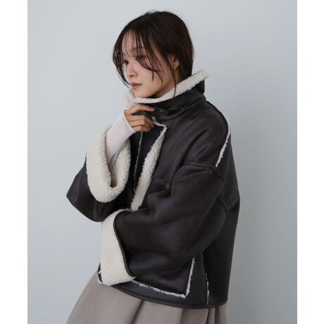 [^:7530032]BabPOINT{Aƃ[g|킹p̂AE^[ołI͒gAO̓X}[gtHȂǂ|PbgĂĎpQłB񌳂݂͋̕𗧂ĂĒ邱Ƃł̂ŁA}t[Ȃło邱Ƃł܂BۉɗDꂽ[g͂̓~ɌȂ}XgACełIFABRIChƕۉɗDĂāA[g̖тzE邱ƂŒgSn܂BCOORDINATEs[X̏ォ1ƃtF~jȕ͋CɁApcƍ킹ƃJWAȕ͋CɂȂ܂B킹̂ɂĂƕς̂ł낢ȃX^COɂg܂BcccccccFȂnFcccccccîCɓo^ o^ƁAĂē׎ɒʒm󂯎邱Ƃł܂B  قɂȓT邩܂ uĥCɓo^ ViēׂȂǂ̏󂯎邱Ƃł܂̂ŁA񂲓o^BabInstagramAJEgybab.showroomzōŐV`FbNIBeɂAۂ̃J[ƈقȂꍇ܂B܂AgтX}[gtHAp\RȂǂ̉ʏƎł͑FقȂČꍇ܂B܂B摜̏i̓Tv̂߁Aۂ̏iƎ኱dlقȂꍇ܂BZFíAߓxȖCGꂽԂł̖CɂAFEFڂ鋰ꂪ܂B̏íAfނ̓A̍ۂɑ̏k݂鋰ꂪ܂B͌`𐮂Ă犱ĂB̑舵Ɋւ܂ẮAiɕt̃AeV^OB