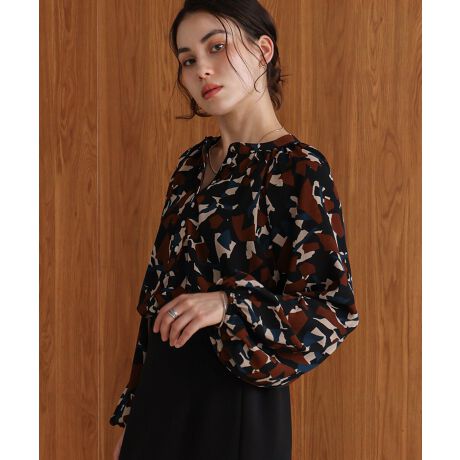 [^:5532061]POINTӂƂ炵ۂɁBLCڂɂJWAɂ킹閜\uEXɂȂĂ܂BE₷OĎgpŒEȒPBHC[WJ[uEXŃI[^R[fył݂܂񂩁HFABRIC߂ȐnłCɂȂ炸1ŃTbƒp\BV̂\ʊ^Ă܂BîCɓo^ o^ƁAĂē׎ɒʒm󂯎邱Ƃł܂B  قɂȓT邩܂ uĥCɓo^ ViēׂȂǂ̏󂯎邱Ƃł܂̂ŁA񂲓o^