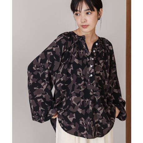 [^:5532061]POINTӂƂ炵ۂɁBLCڂɂJWAɂ킹閜\uEXɂȂĂ܂BE₷OĎgpŒEȒPBHC[WJ[uEXŃI[^R[fył݂܂񂩁HFABRIC߂ȐnłCɂȂ炸1ŃTbƒp\BV̂\ʊ^Ă܂BîCɓo^ o^ƁAĂē׎ɒʒm󂯎邱Ƃł܂B  قɂȓT邩܂ uĥCɓo^ ViēׂȂǂ̏󂯎邱Ƃł܂̂ŁA񂲓o^