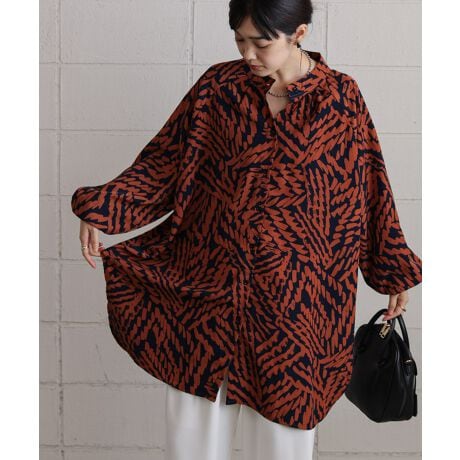 [^:5532031]POINTĝ̃CJo[ƂTCỸuEXBO؂ւ̃uEXŘr̋}XgXt[ɒp\B܂A̓SdlɂȂĂ̂Ŏ鉉o߁BHDł1łlɂȂ邽߁AȂYނ̎ɂ҂̃ACeƂȂĂ܂BFABRICTTƂGŁAƂ݂邽ߗy߃VGbgYɌĂ܂BîCɓo^ o^ƁAĂē׎ɒʒm󂯎邱Ƃł܂B  قɂȓT邩܂ uĥCɓo^ ViēׂȂǂ̏󂯎邱Ƃł܂̂ŁA񂲓o^