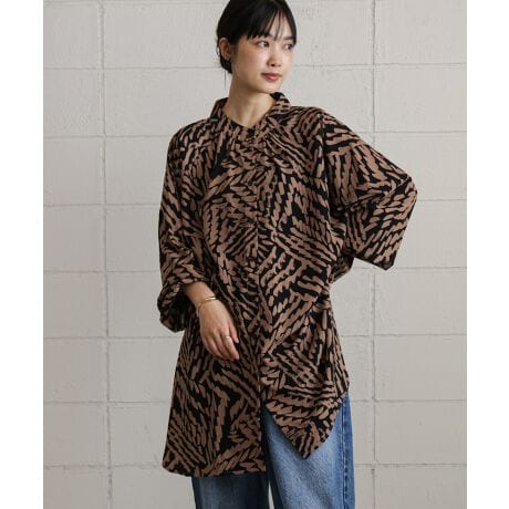 [^:5532031]POINTĝ̃CJo[ƂTCỸuEXBO؂ւ̃uEXŘr̋}XgXt[ɒp\B܂A̓SdlɂȂĂ̂Ŏ鉉o߁BHDł1łlɂȂ邽߁AȂYނ̎ɂ҂̃ACeƂȂĂ܂BFABRICTTƂGŁAƂ݂邽ߗy߃VGbgYɌĂ܂BîCɓo^ o^ƁAĂē׎ɒʒm󂯎邱Ƃł܂B  قɂȓT邩܂ uĥCɓo^ ViēׂȂǂ̏󂯎邱Ƃł܂̂ŁA񂲓o^